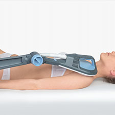 SIS_applications_Impingement_syndrome_thumbnails_1526308529_original.jpg