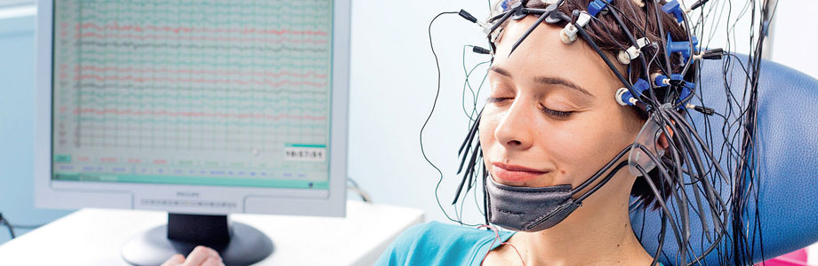 eeg.jpg