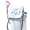 Физиотерапия